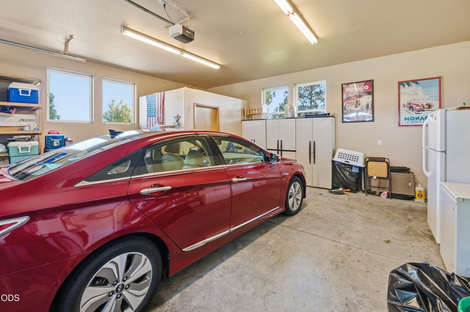 Photo of 6967 SW Quarry Avenue 28 of 41