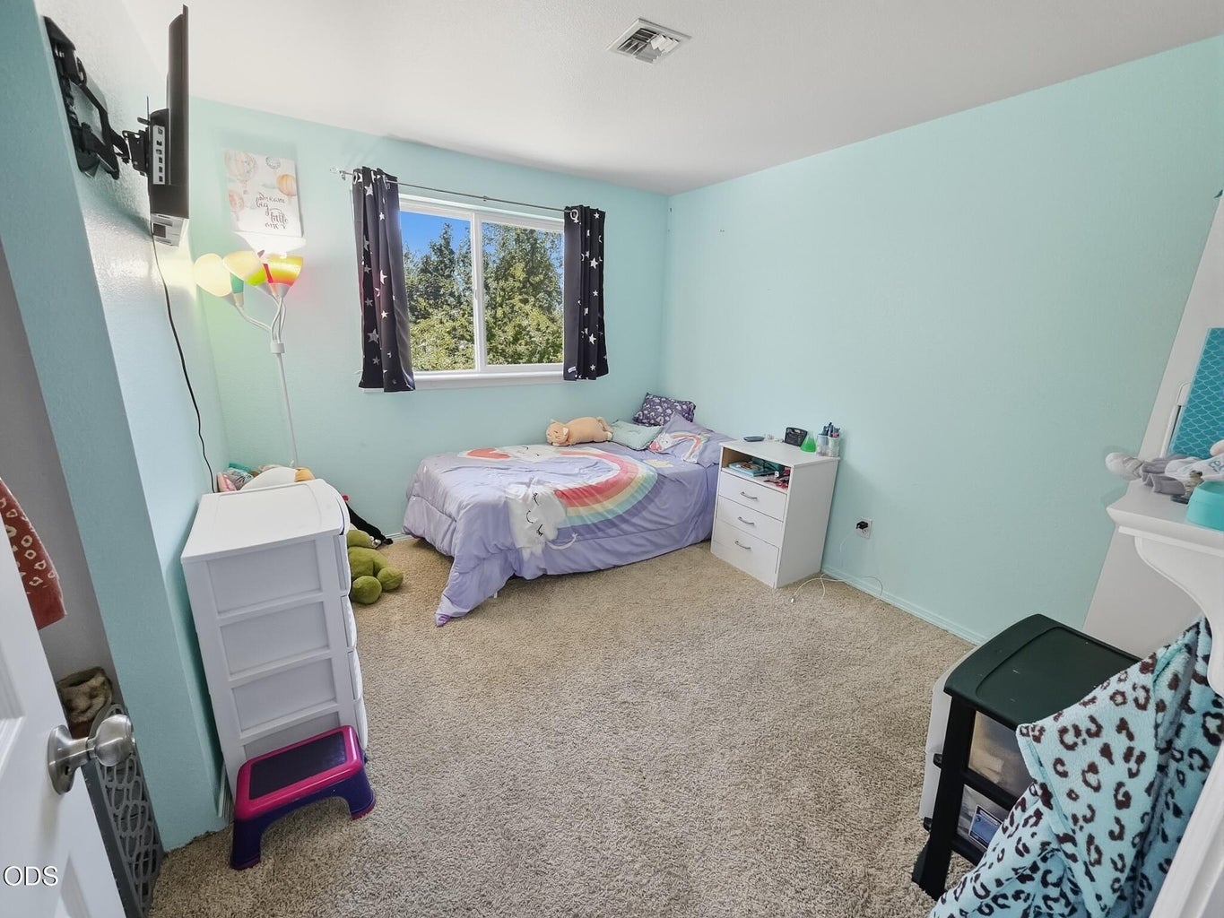 Photo of 919 NW Oak Lane 15 of 22