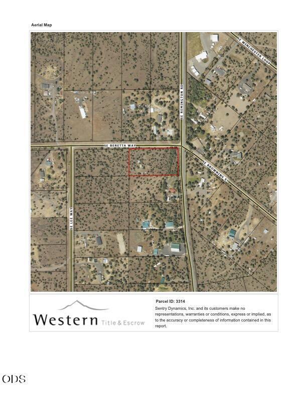 Photo of SE Beretta Way TL-3314 14 of 17