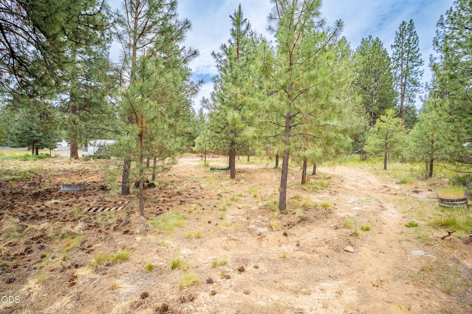 Photo of 60245 Lakeview Drive 36 of 45