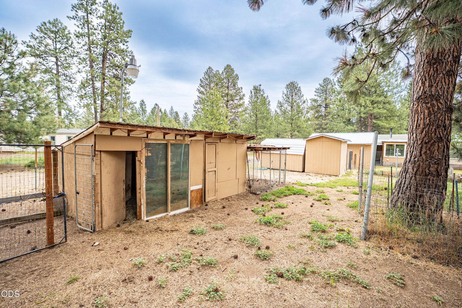 Photo of 60245 Lakeview Drive 34 of 45