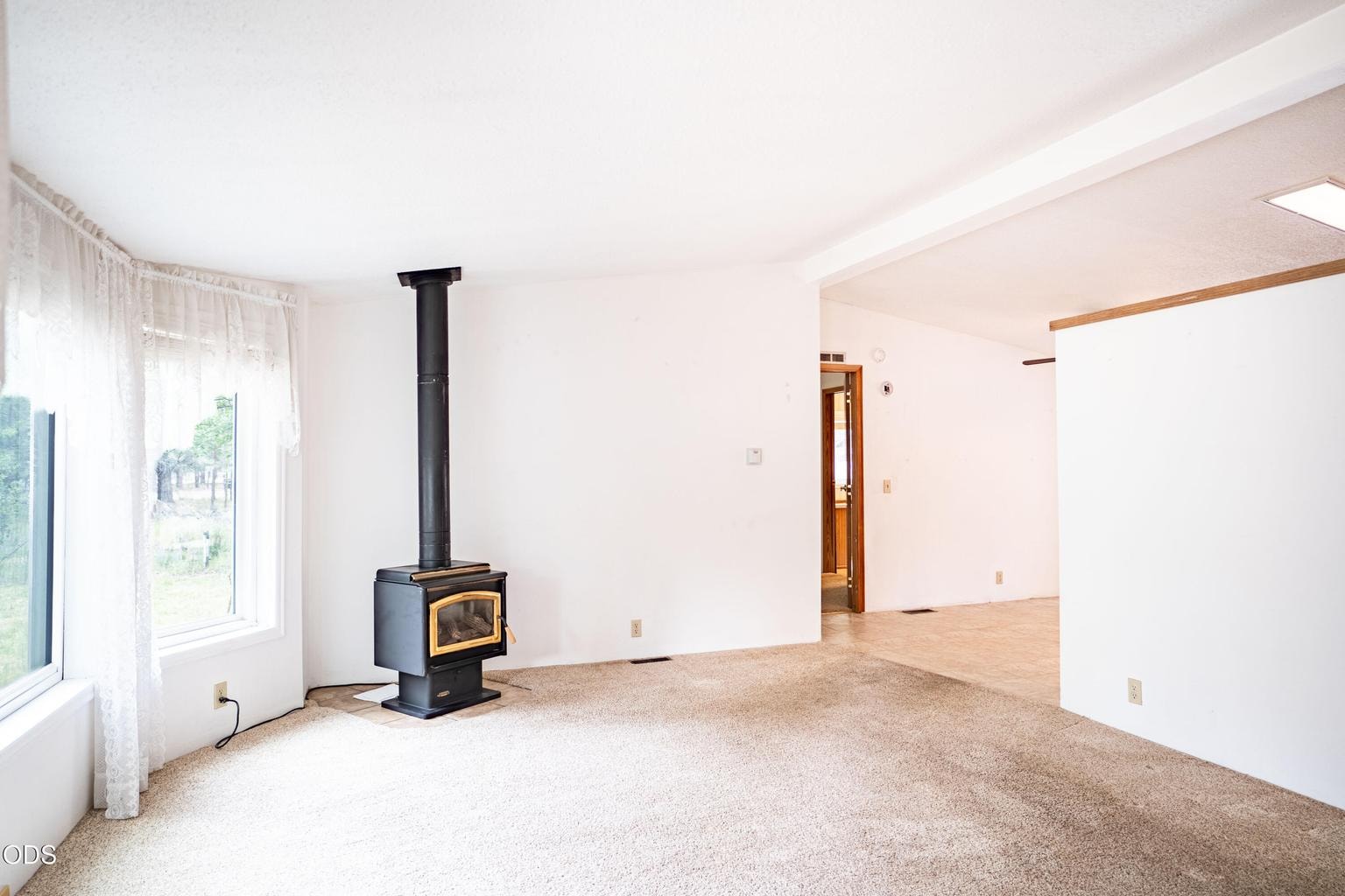 Photo of 60245 Lakeview Drive 7 of 45