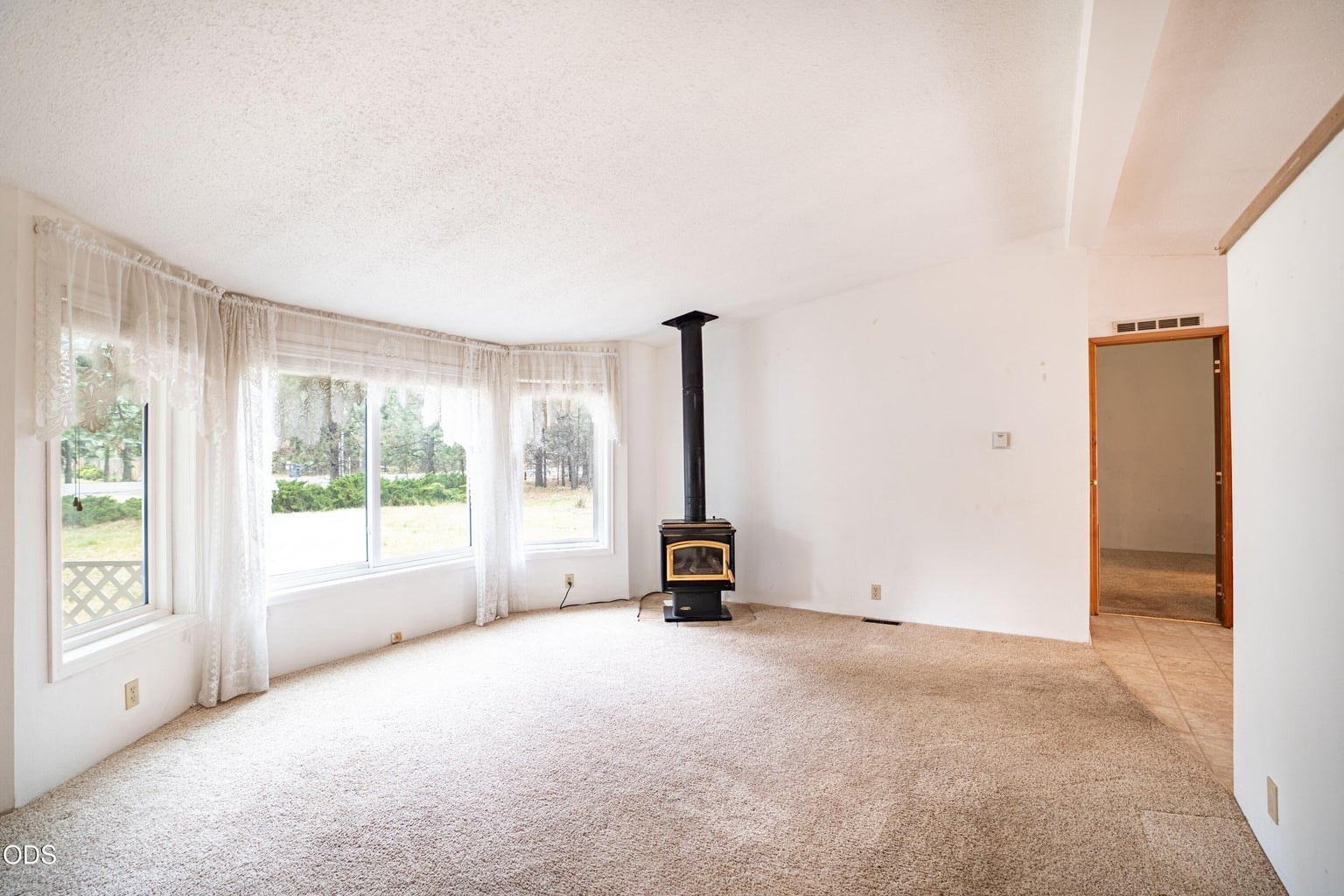 Photo of 60245 Lakeview Drive 3 of 45
