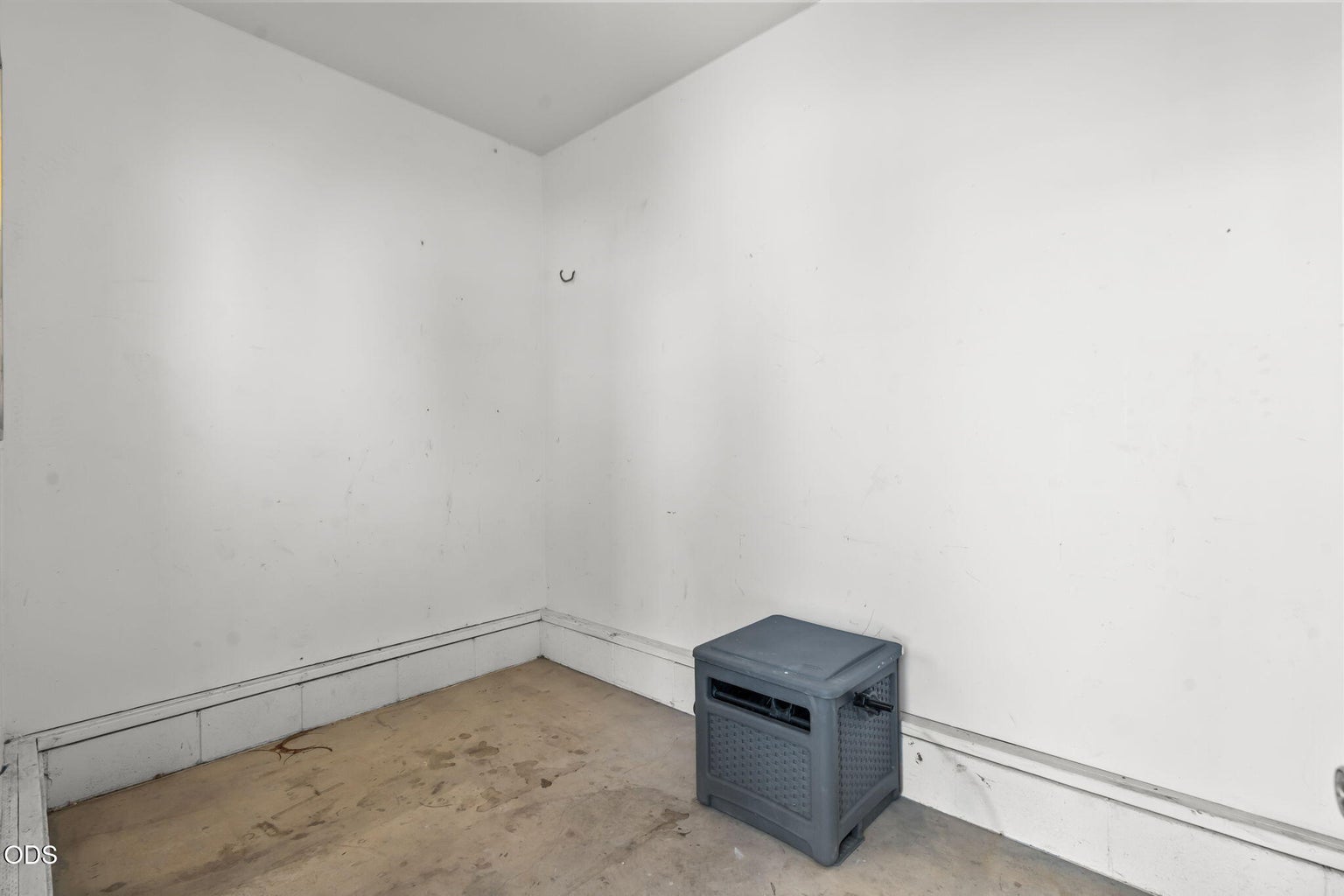 Photo of 1372 NW Teal Loop 22 of 32
