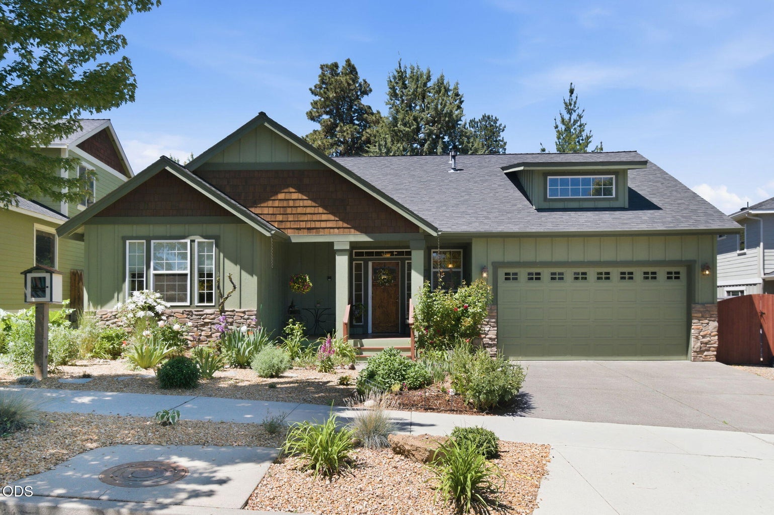 Photo of 62944 Fresca Street 31 of 31