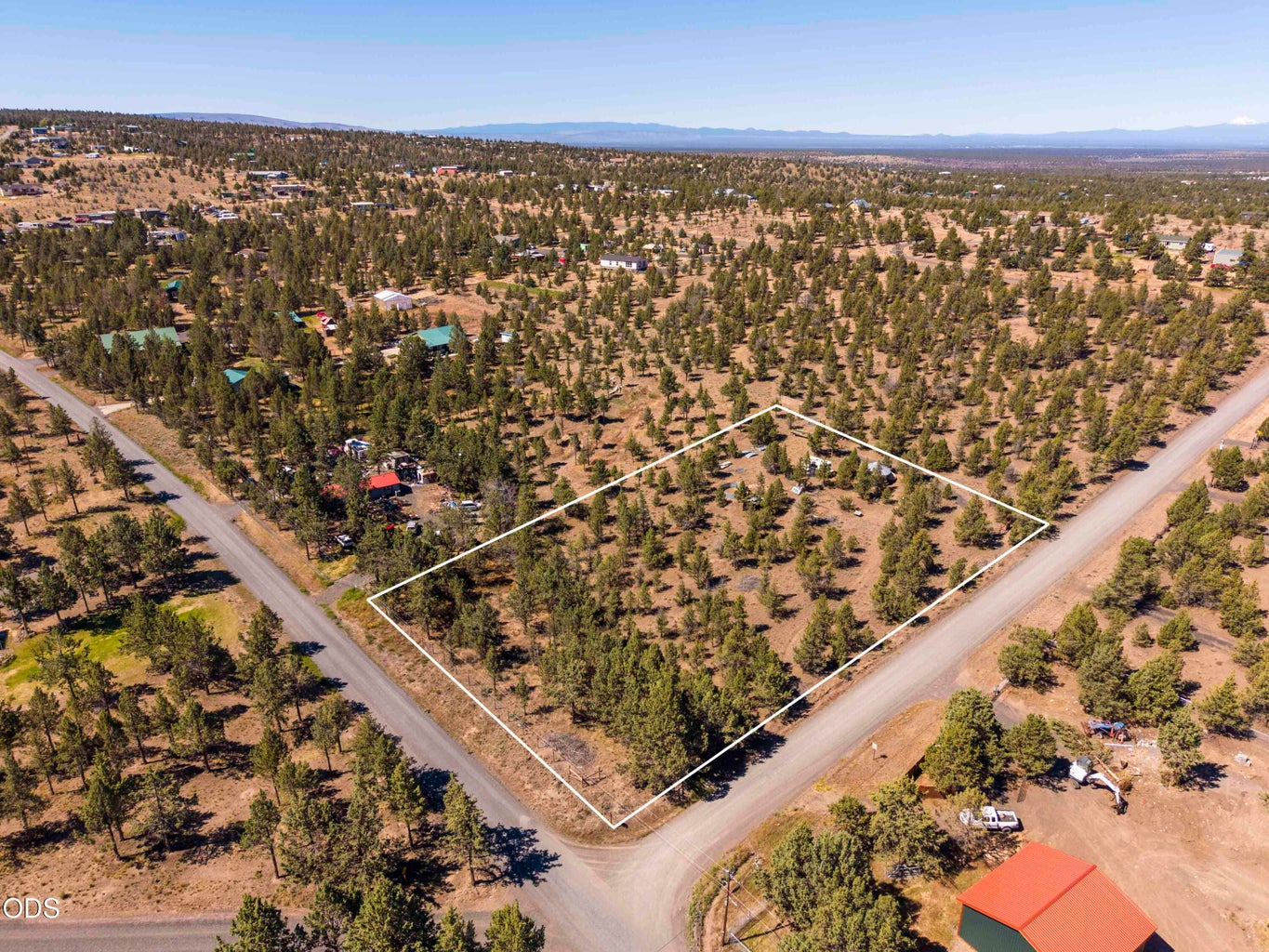Photo of SE Beretta Way TL-3314 2 of 17