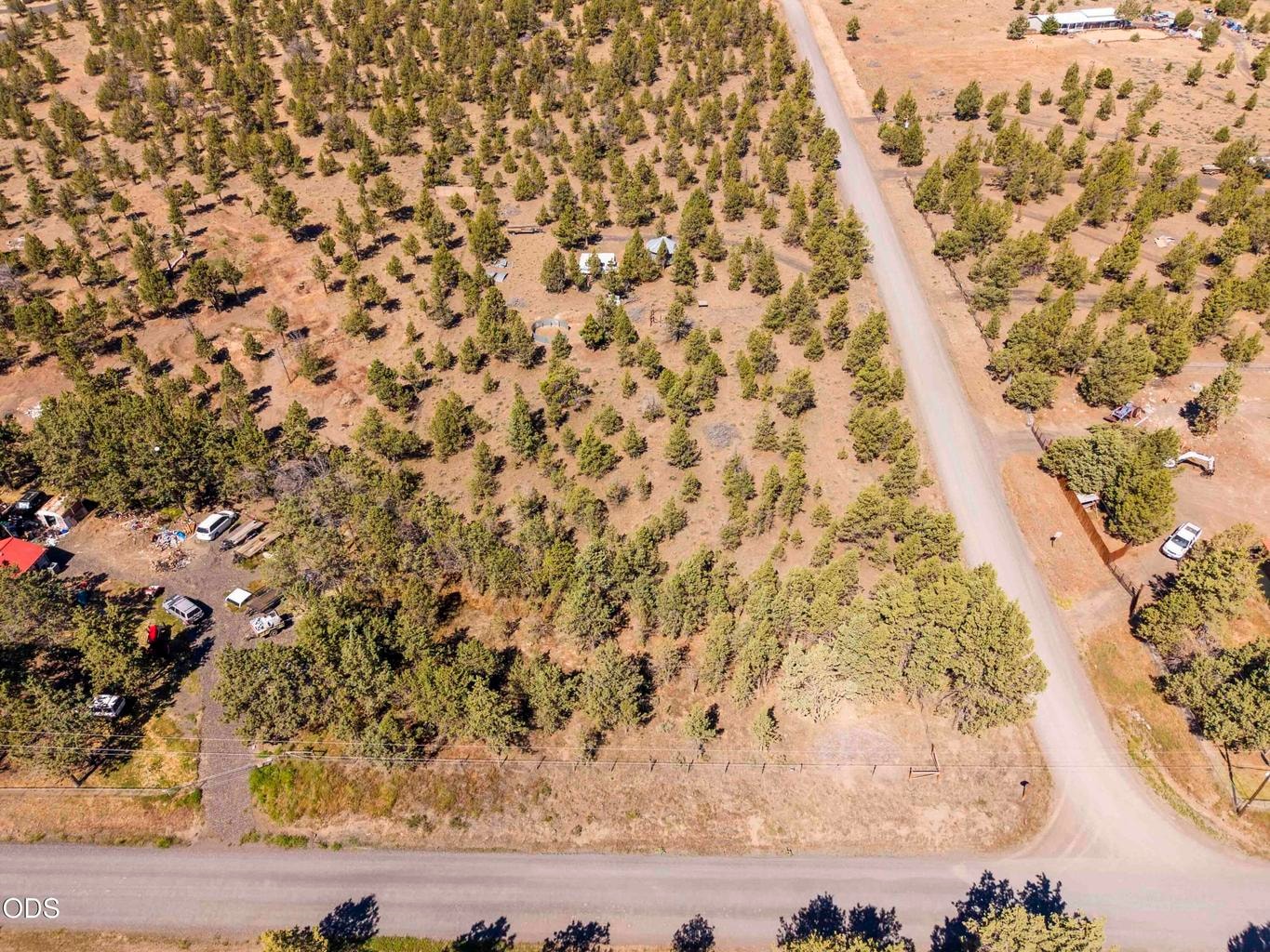 Photo of SE Beretta Way TL-3314 6 of 17
