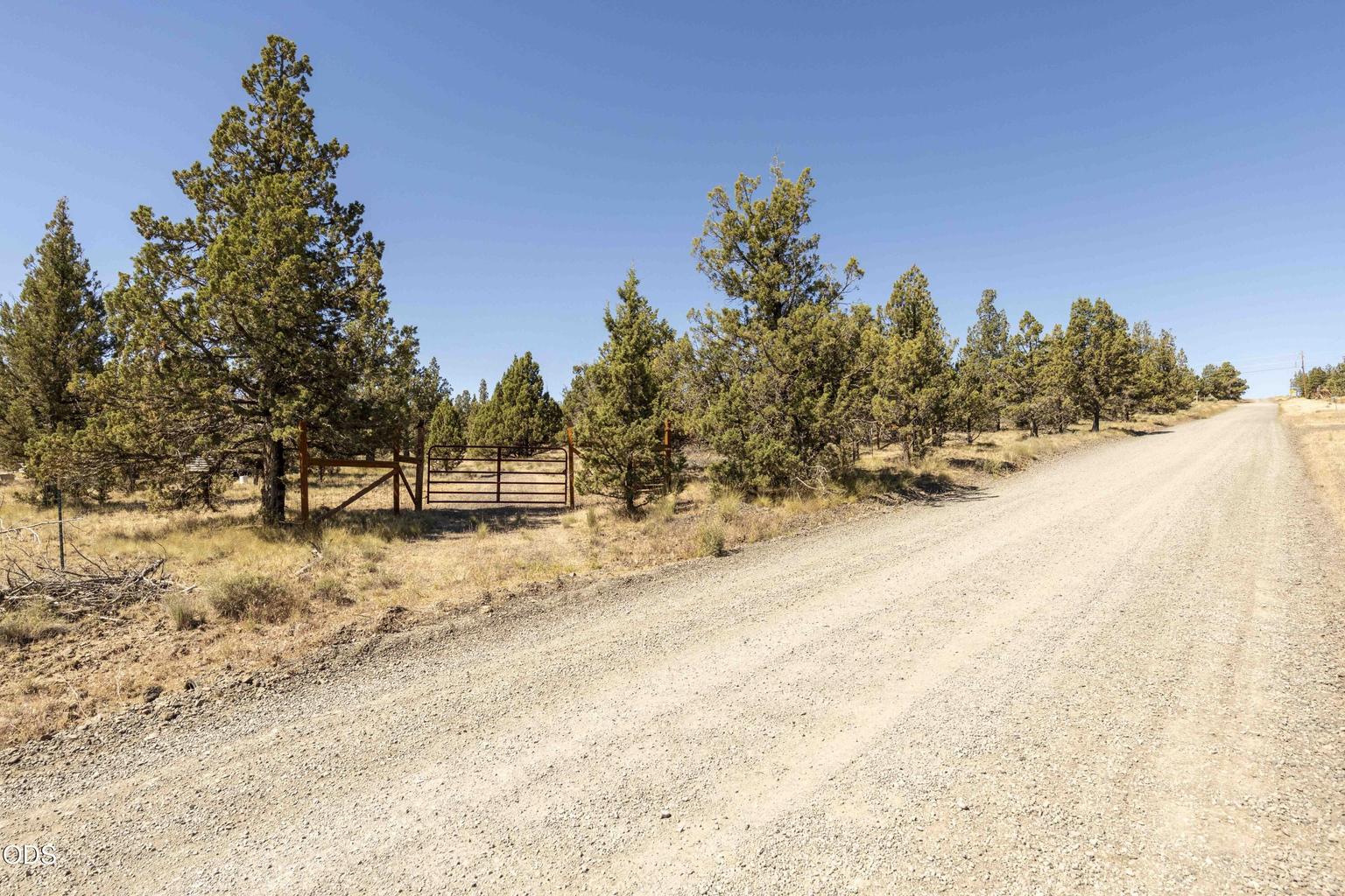 Photo of SE Beretta Way TL-3314 7 of 17