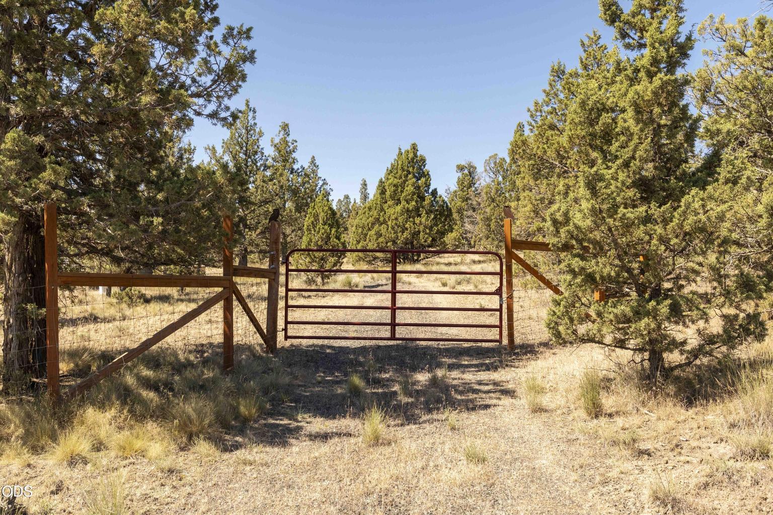 Photo of SE Beretta Way TL-3314 8 of 17