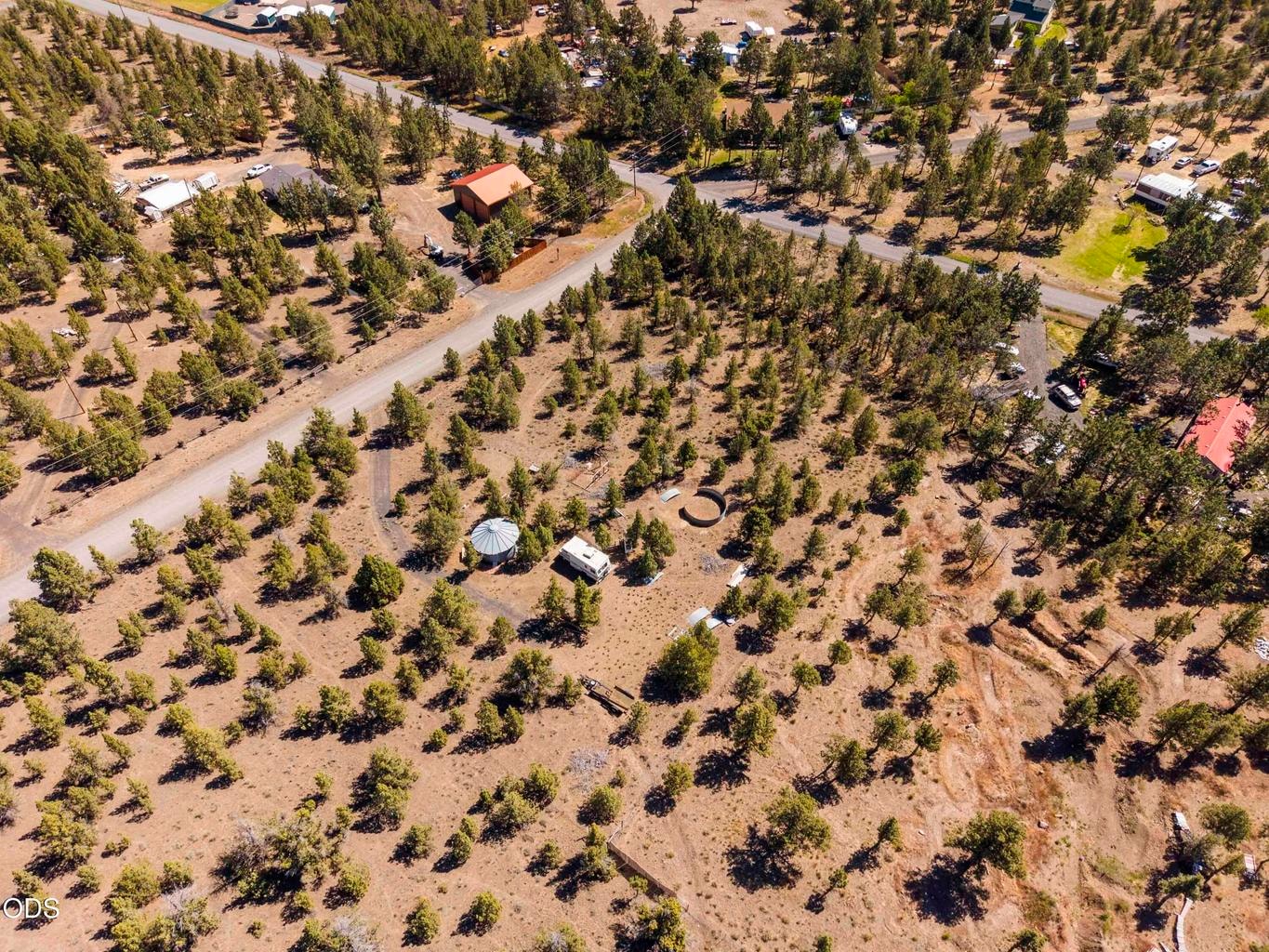 Photo of SE Beretta Way TL-3314 12 of 17