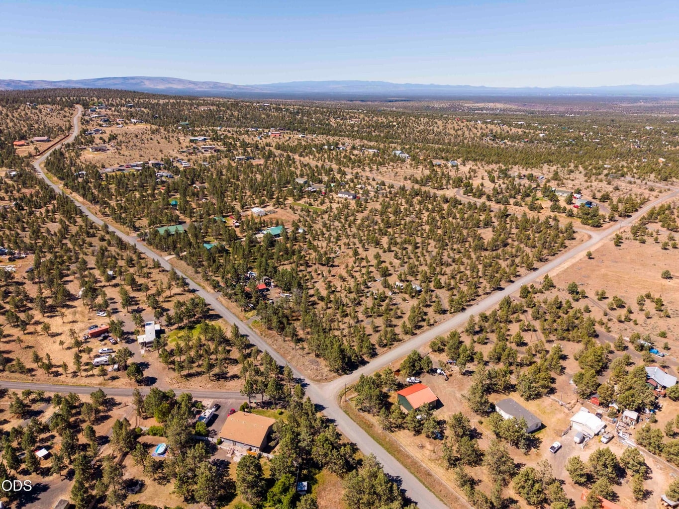 Photo of SE Beretta Way TL-3314 13 of 17