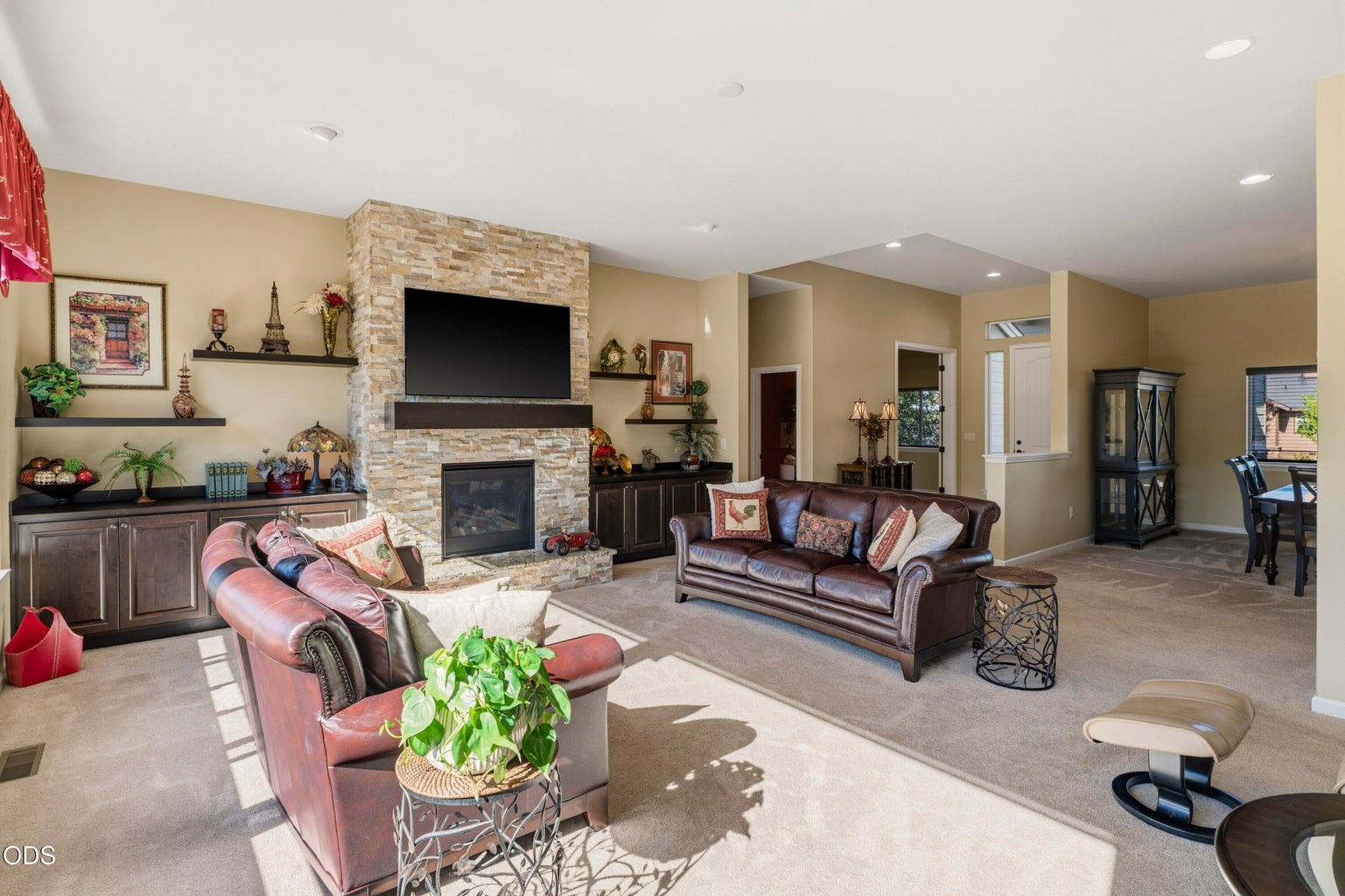 Photo of 257 Highland Meadow Loop 20 of 94
