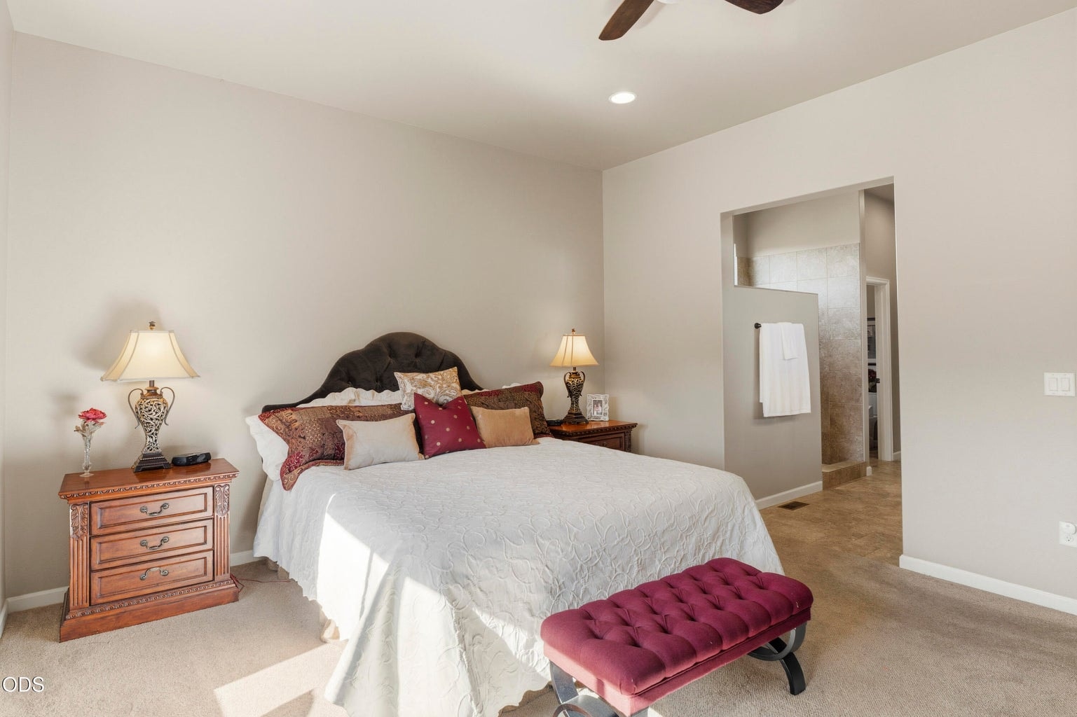 Photo of 257 Highland Meadow Loop 35 of 94