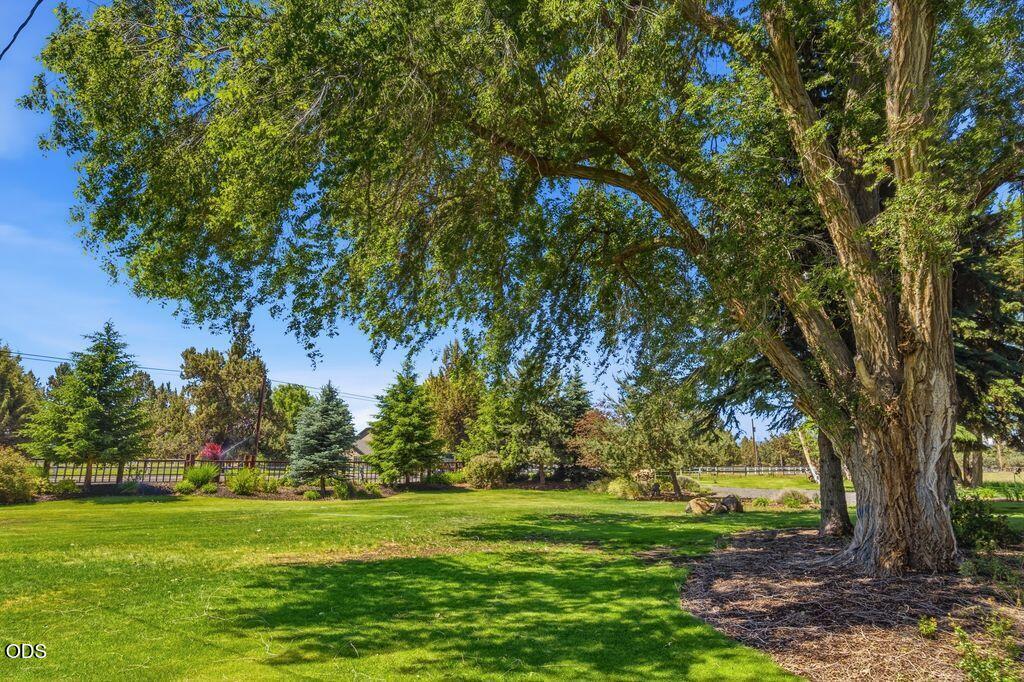 Photo of 6967 SW Quarry Avenue 31 of 41