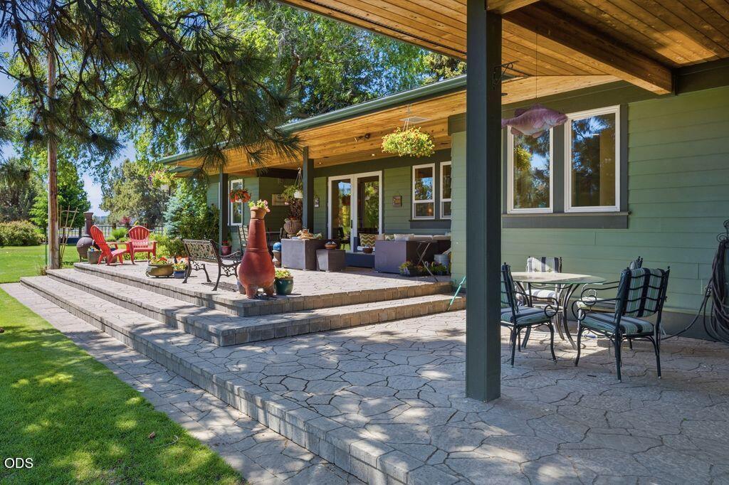 Photo of 6967 SW Quarry Avenue 27 of 41