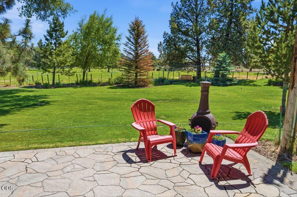 Photo of 6967 SW Quarry Avenue 26 of 41