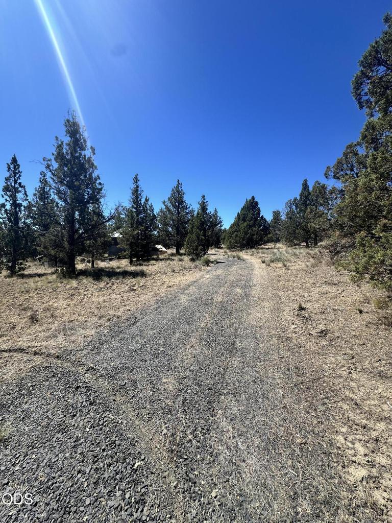 Photo of SE Beretta Way TL-3314 16 of 17