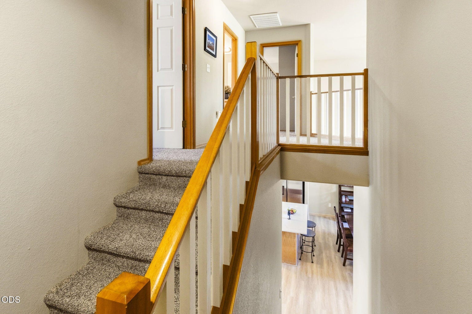 Photo of 8540 Golden Pheasant Court 18 of 41