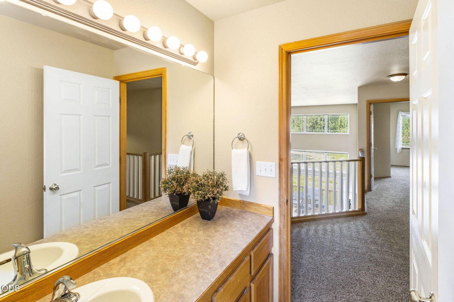 Photo of 8540 Golden Pheasant Court 28 of 41
