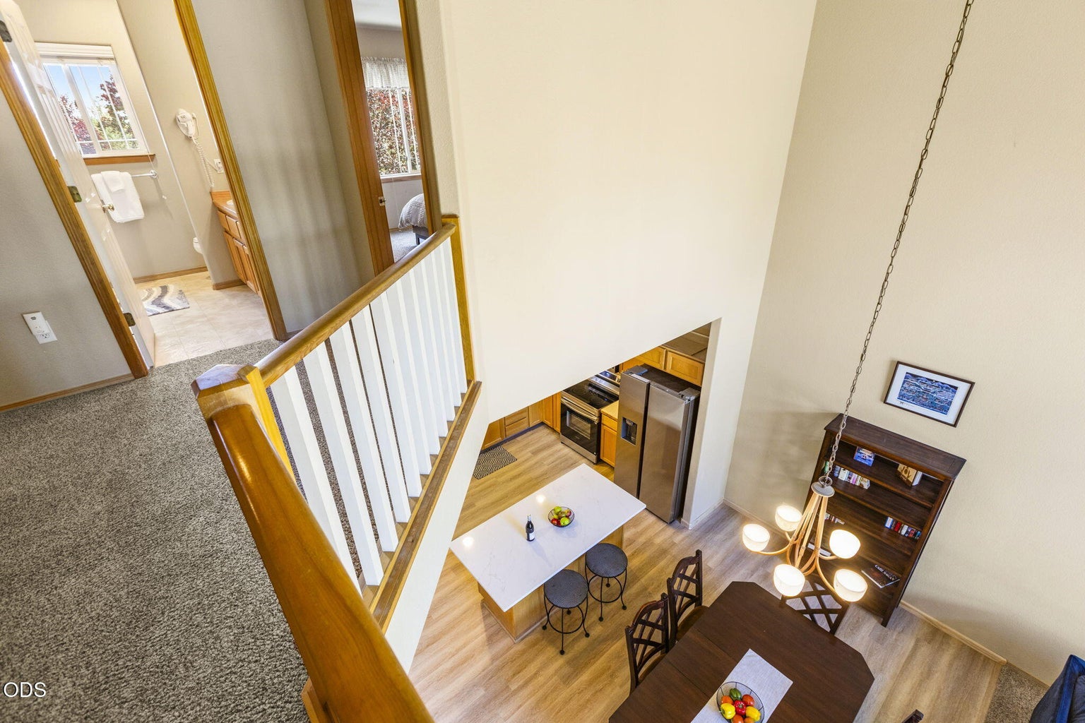 Photo of 8540 Golden Pheasant Court 19 of 41