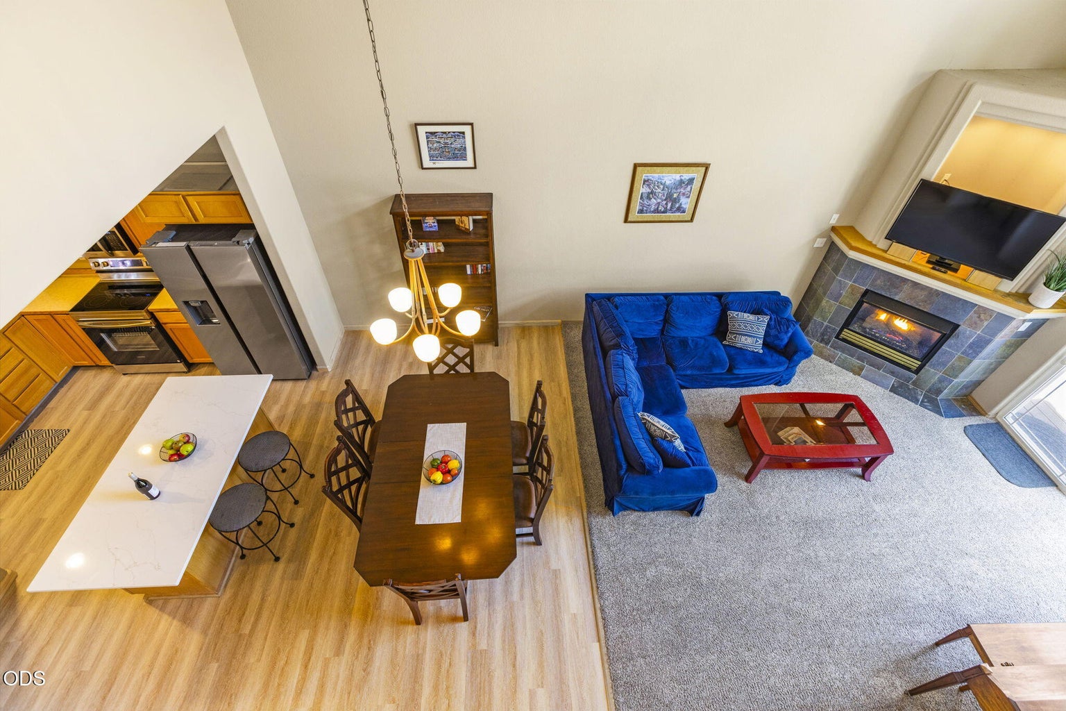 Photo of 8540 Golden Pheasant Court 20 of 41