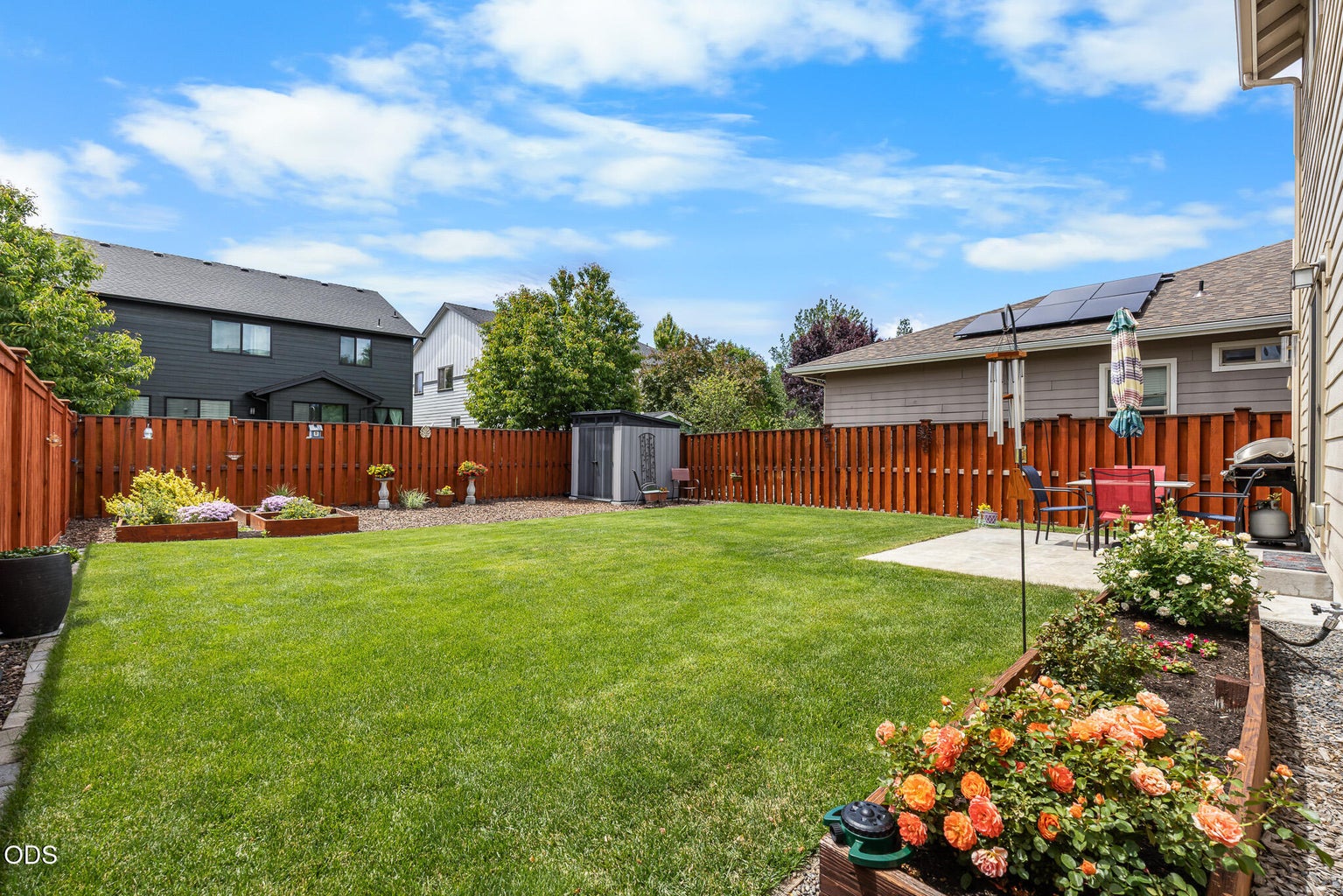 Photo of 2951 NE Dogwood Drive 7 of 43