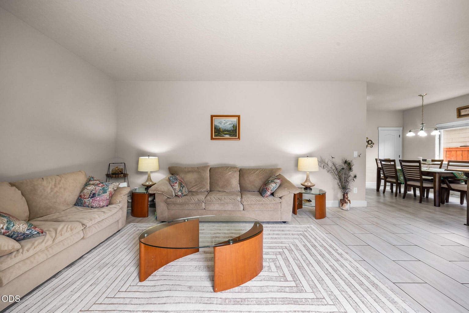 Photo of 2951 NE Dogwood Drive 12 of 43