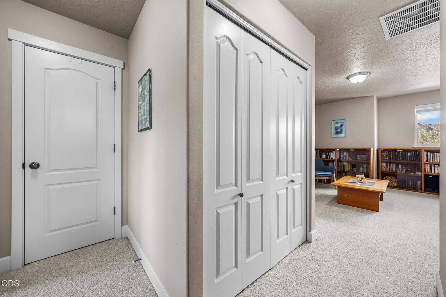 Photo of 2951 NE Dogwood Drive 29 of 43