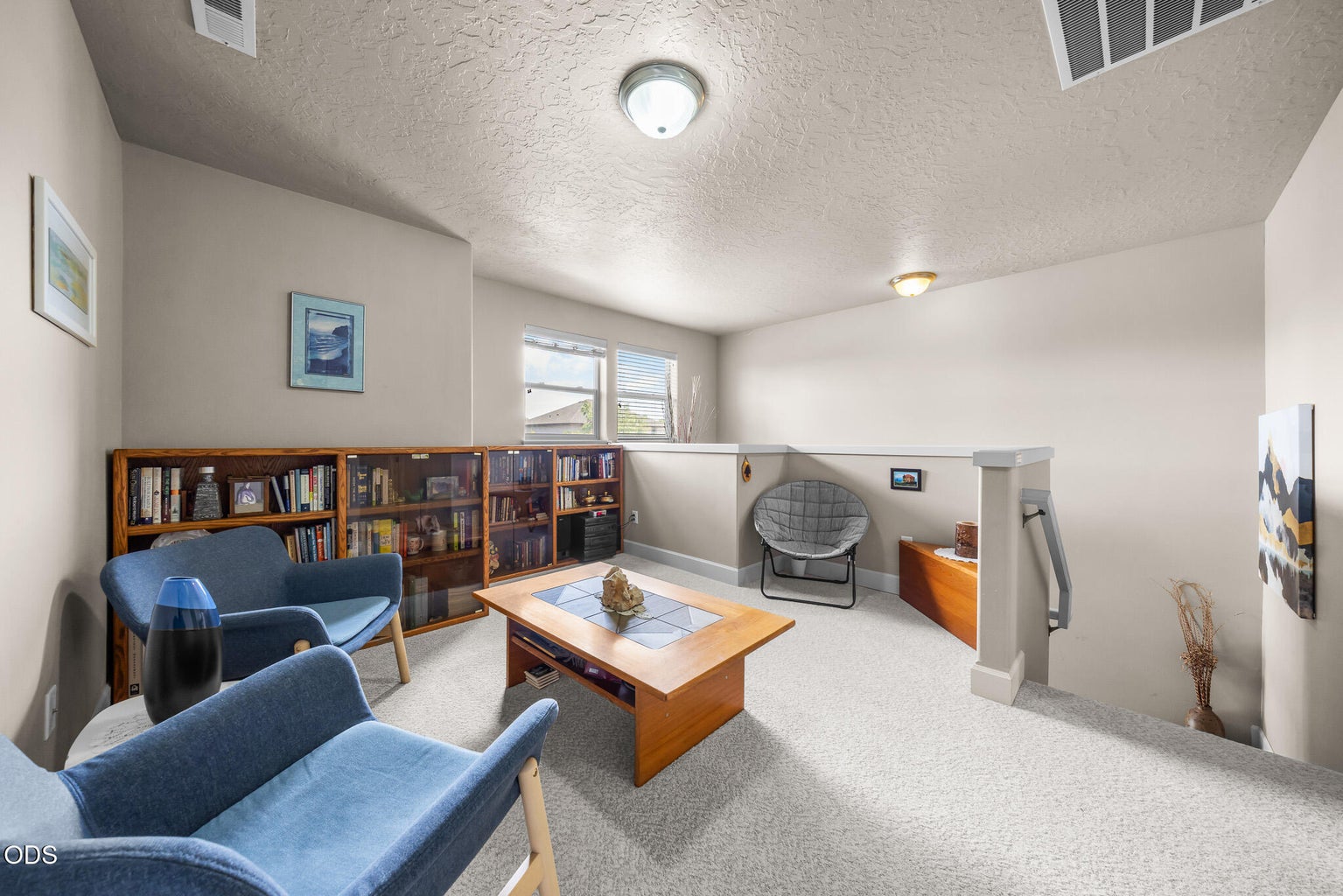 Photo of 2951 NE Dogwood Drive 32 of 43