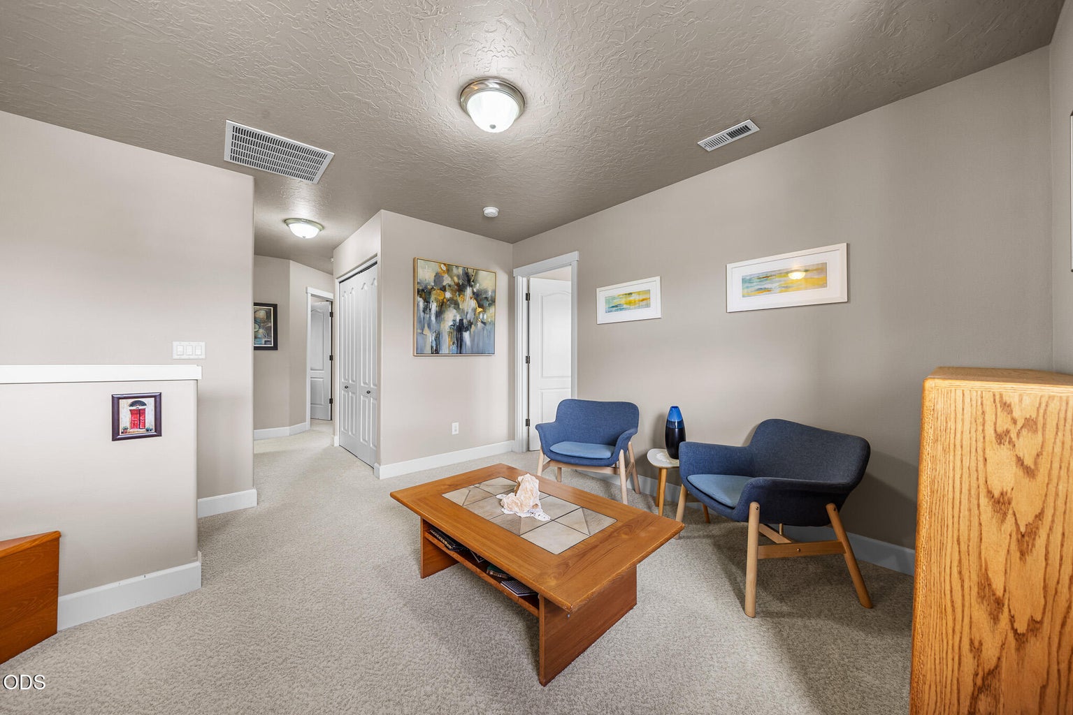 Photo of 2951 NE Dogwood Drive 35 of 43