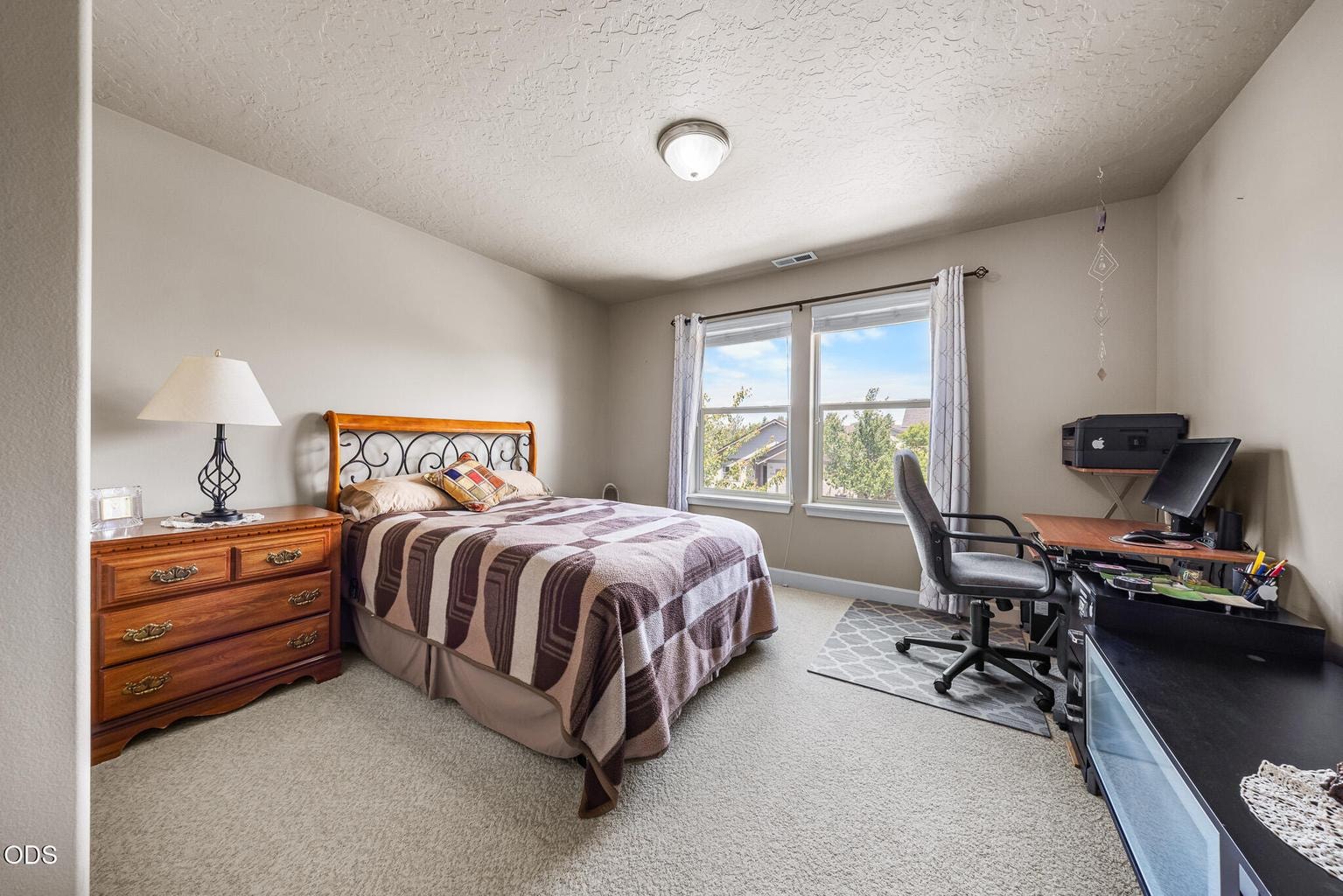 Photo of 2951 NE Dogwood Drive 36 of 43