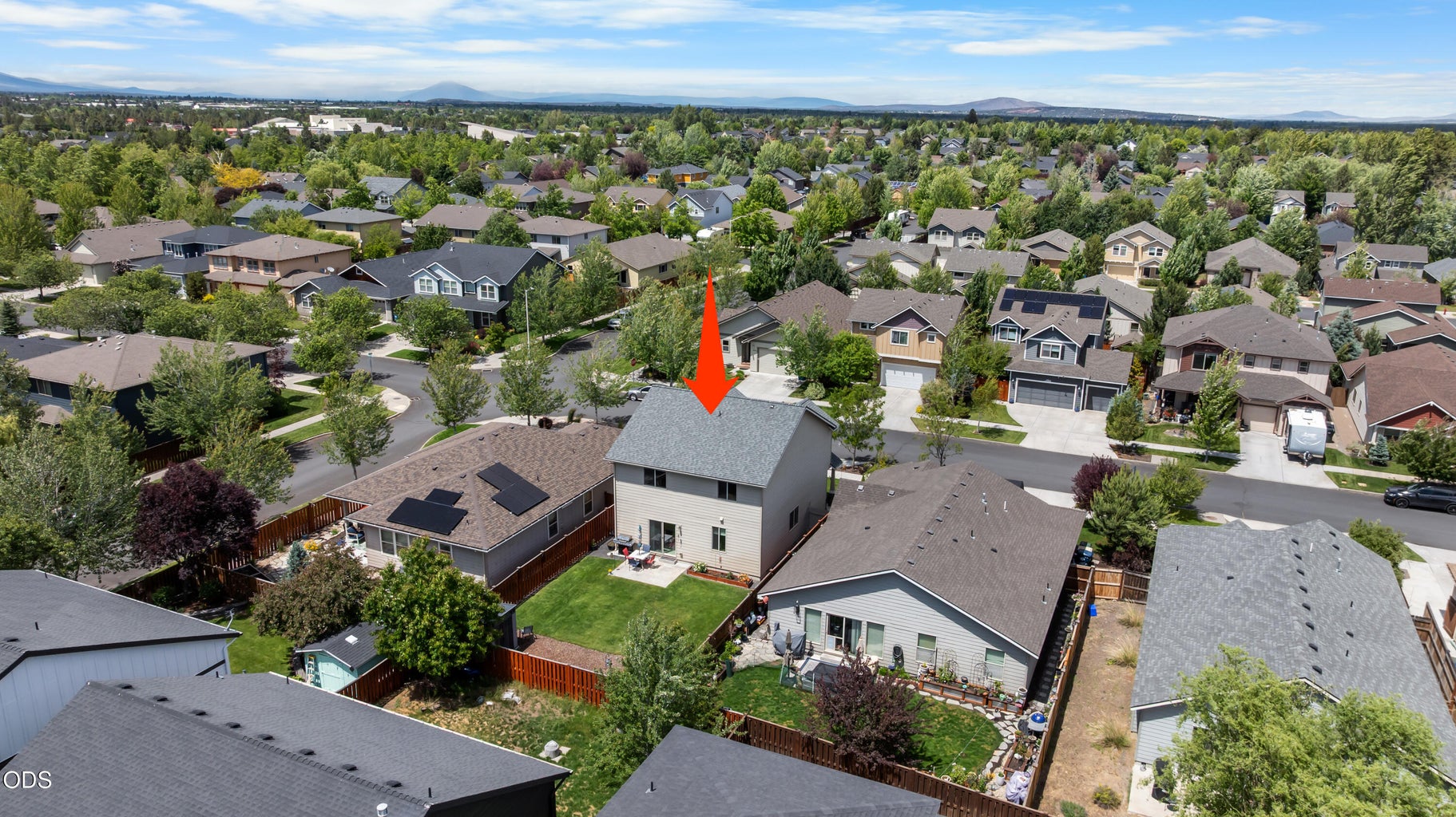 Photo of 2951 NE Dogwood Drive 38 of 43