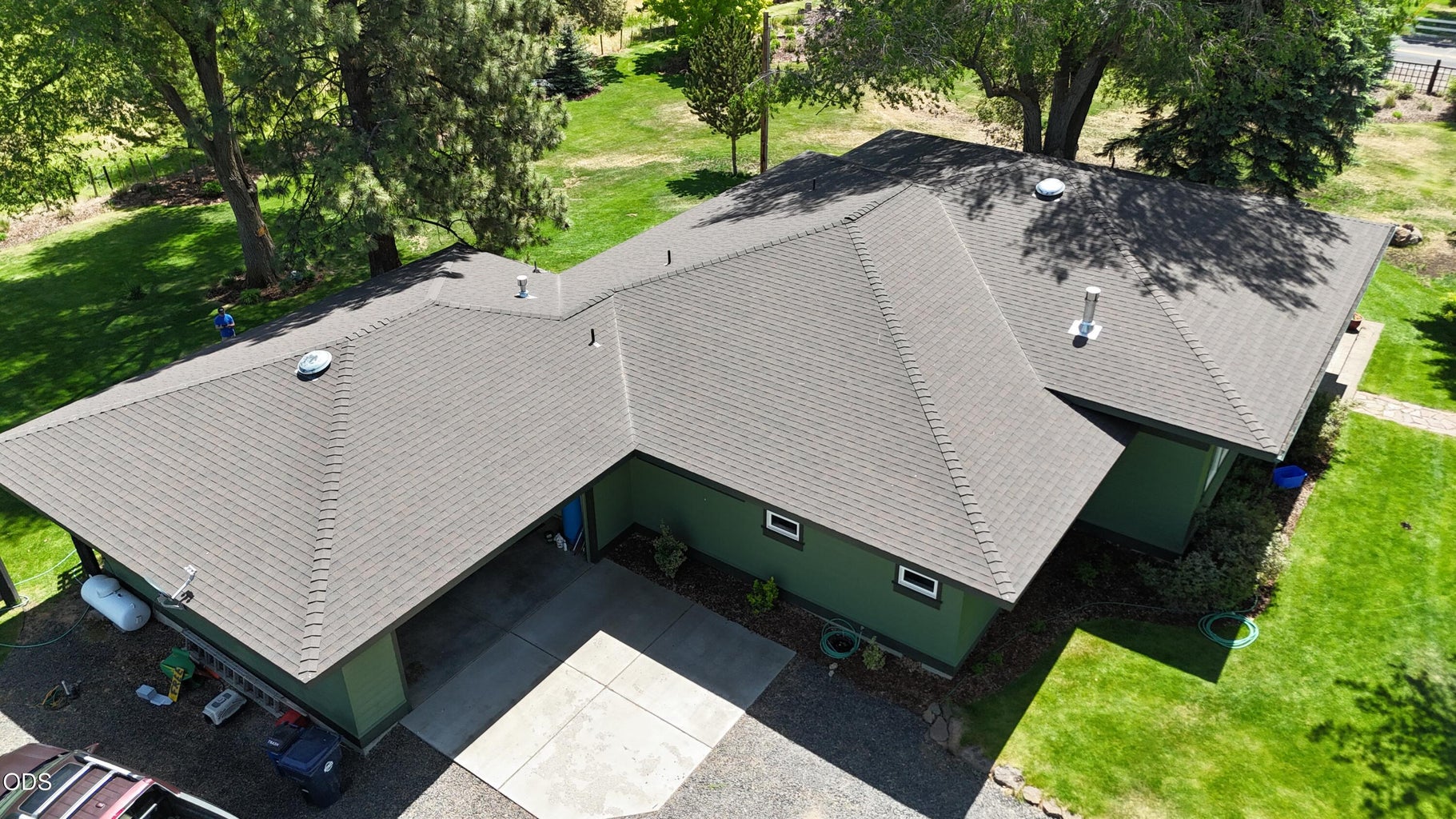 Photo of 6967 SW Quarry Avenue 40 of 41