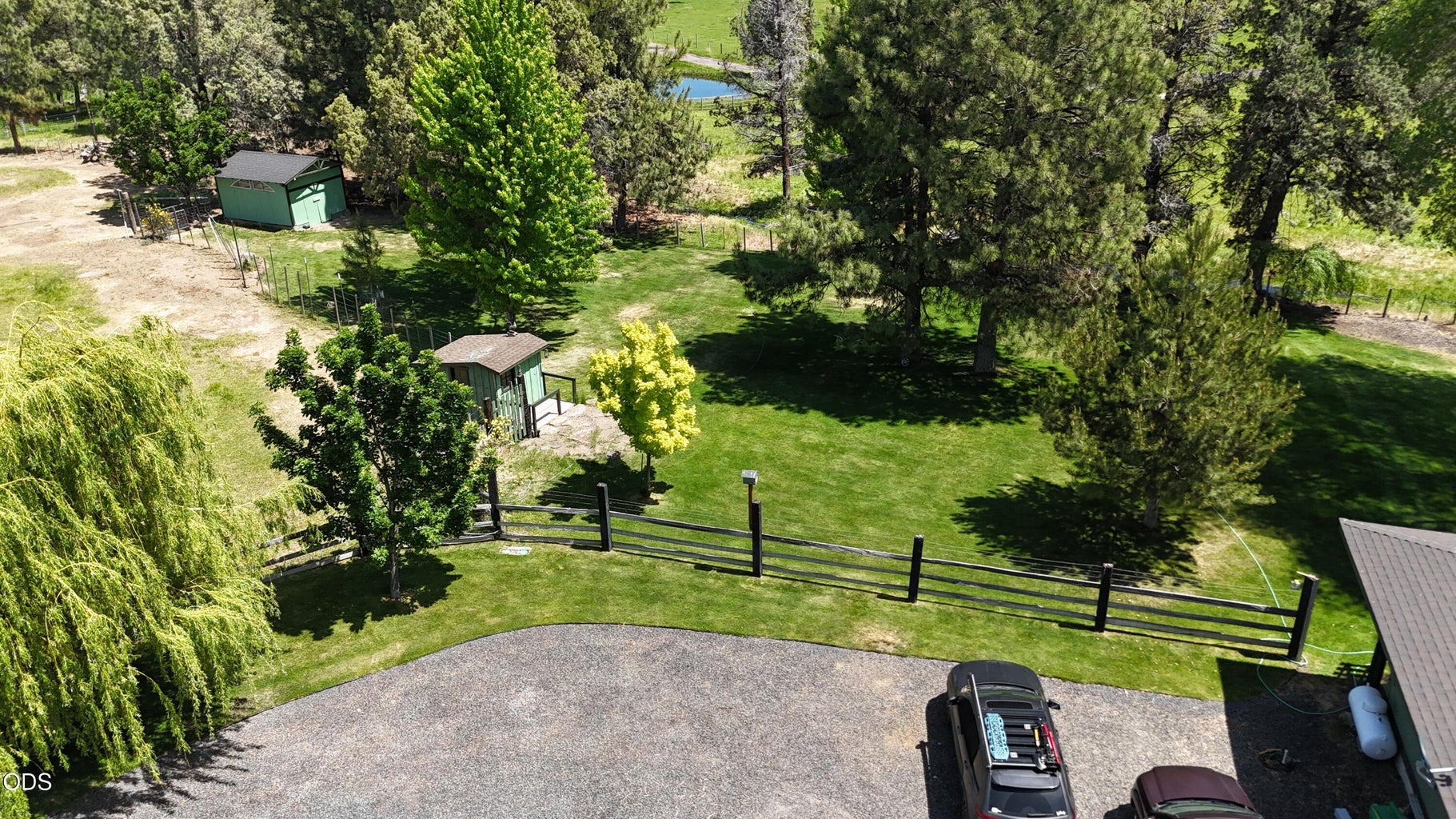 Photo of 6967 SW Quarry Avenue 33 of 41