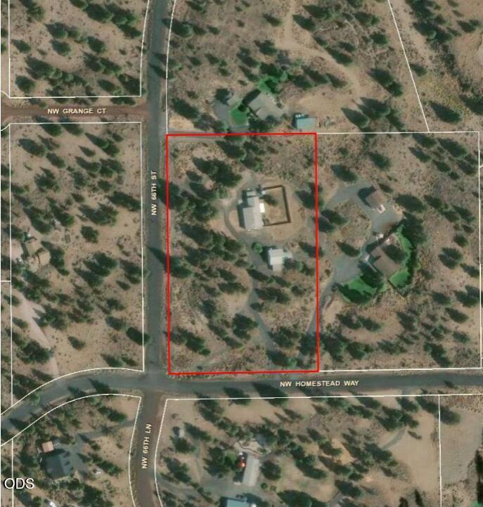 Photo of 6565 NW Homestead Way 7 of 50