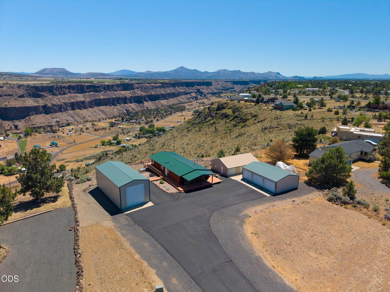 Photo of 13601 SW Peninsula Drive 28 of 28