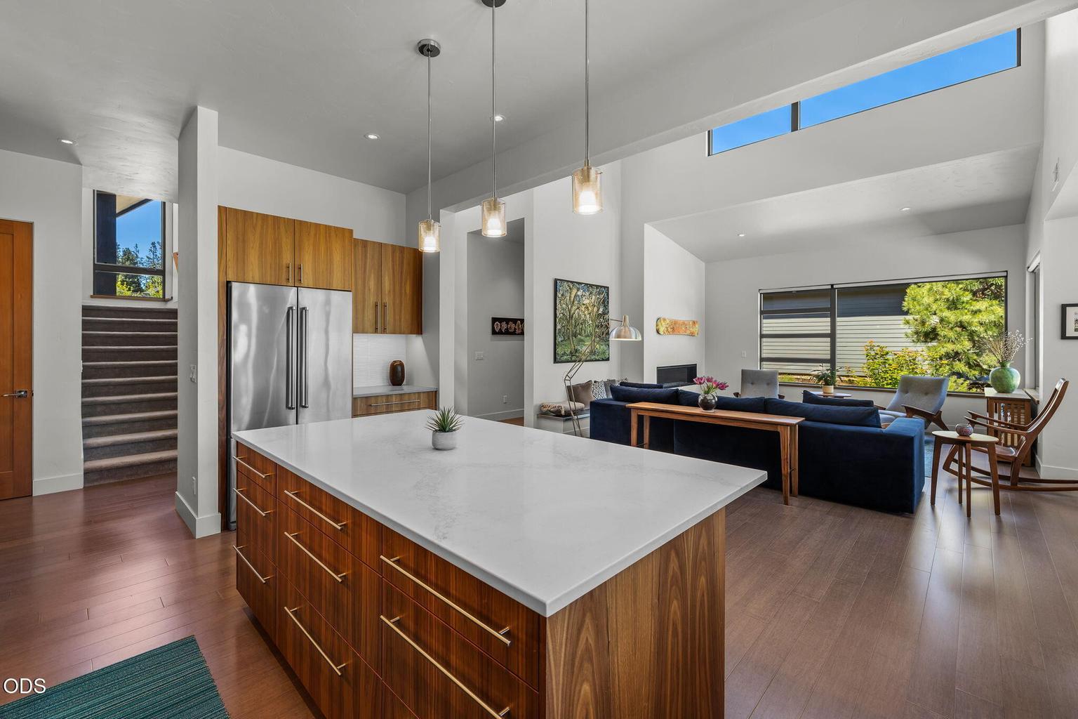 Photo of 19460 Randall Court 16 of 59