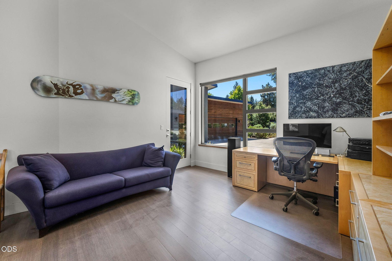 Photo of 19460 Randall Court 28 of 59
