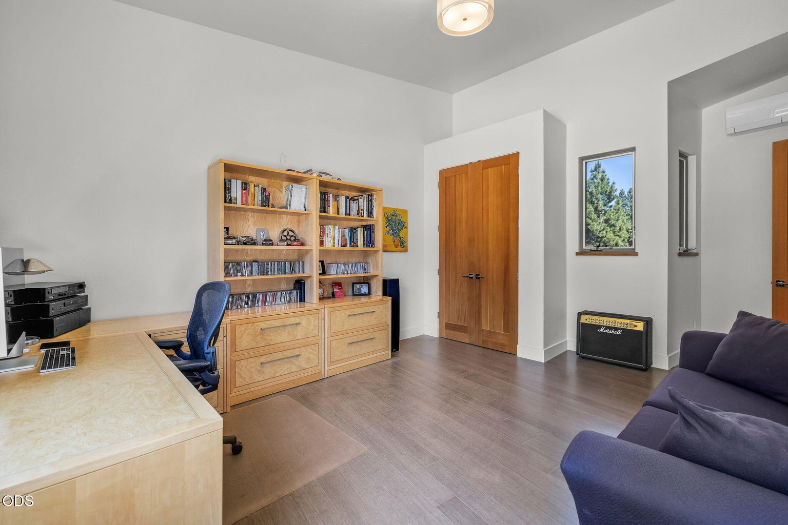 Photo of 19460 Randall Court 29 of 59