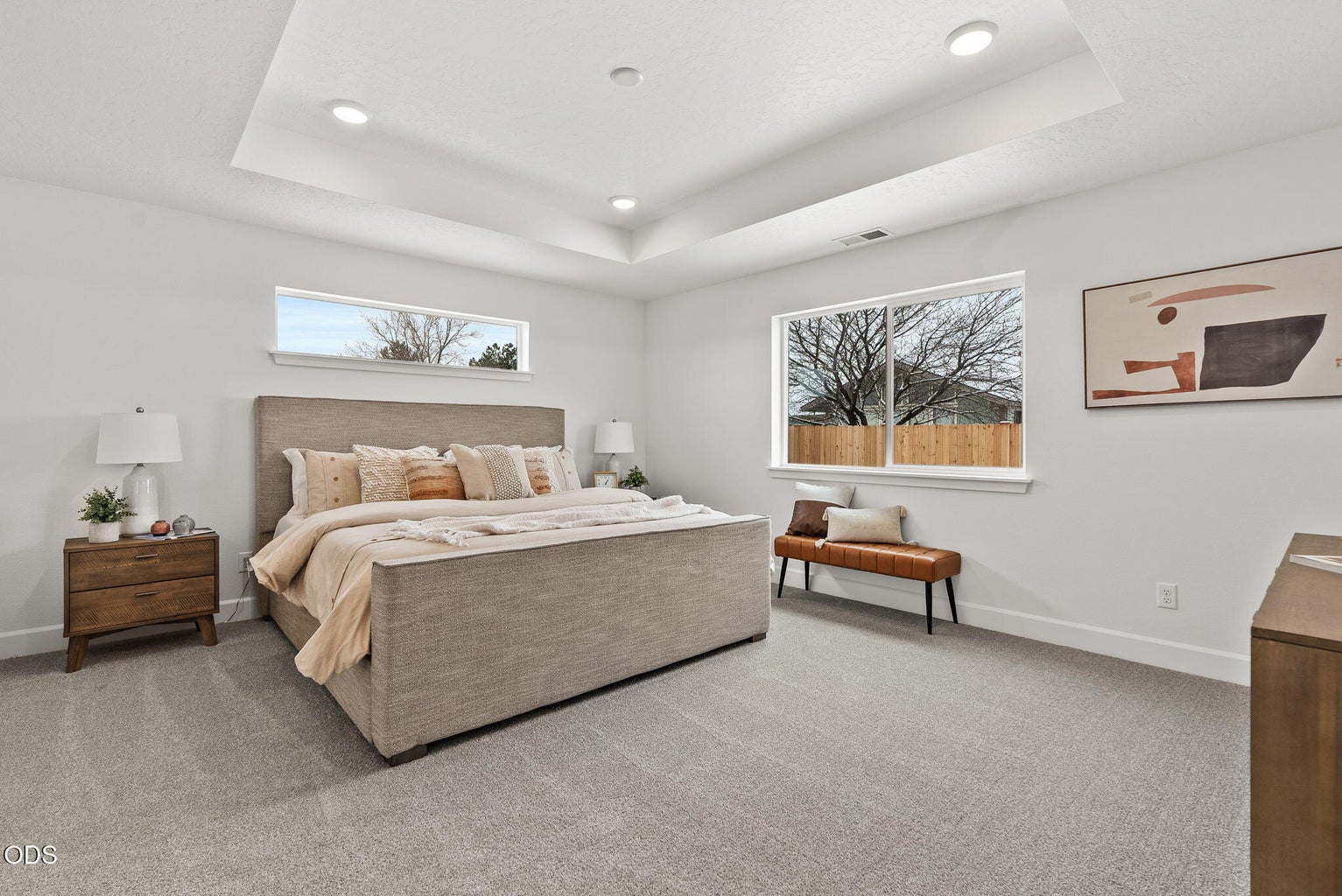 Photo of 1623 NE Perspective Drive 18 of 27