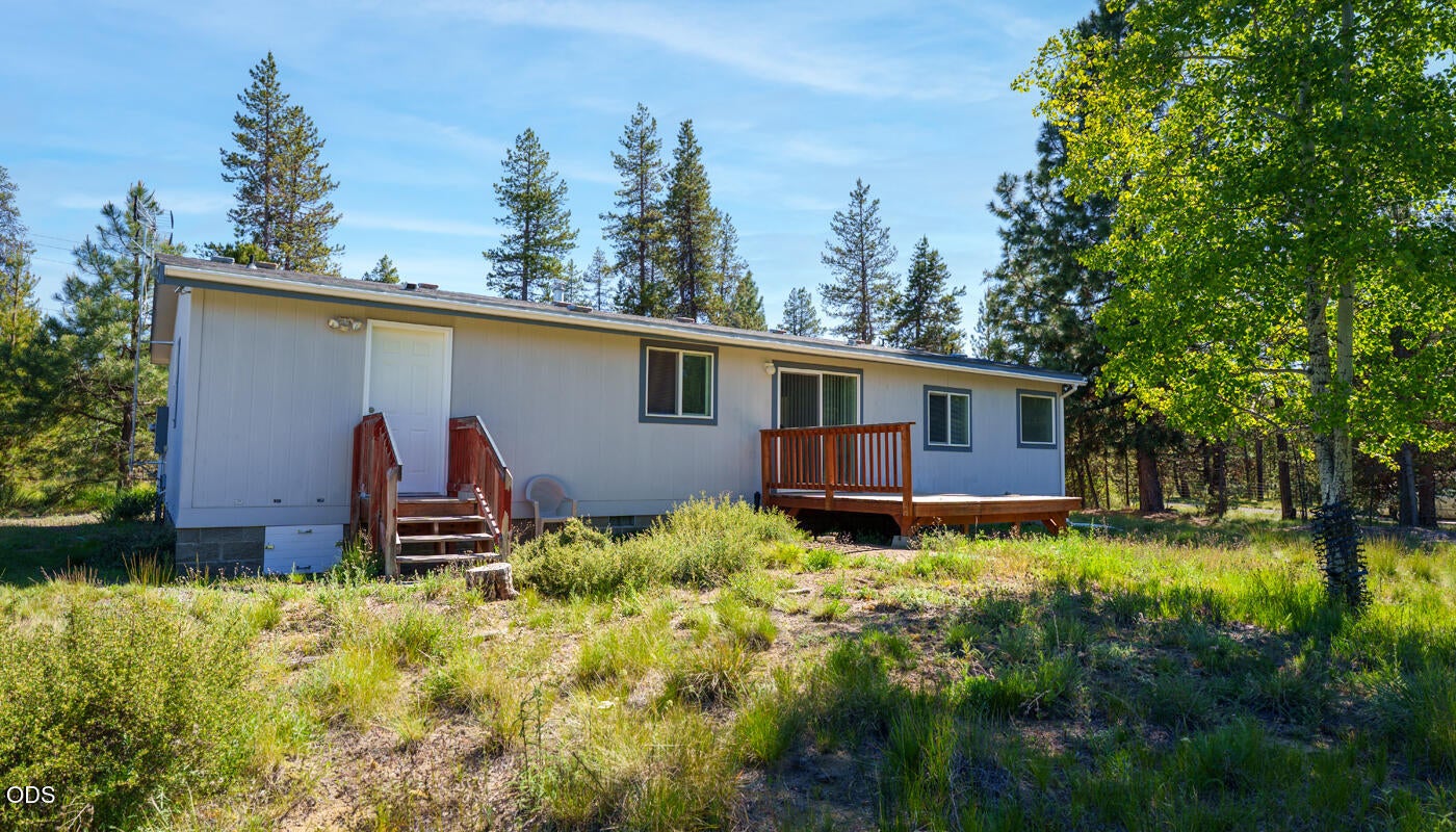 Photo of 17044 Whittier Drive 21 of 28