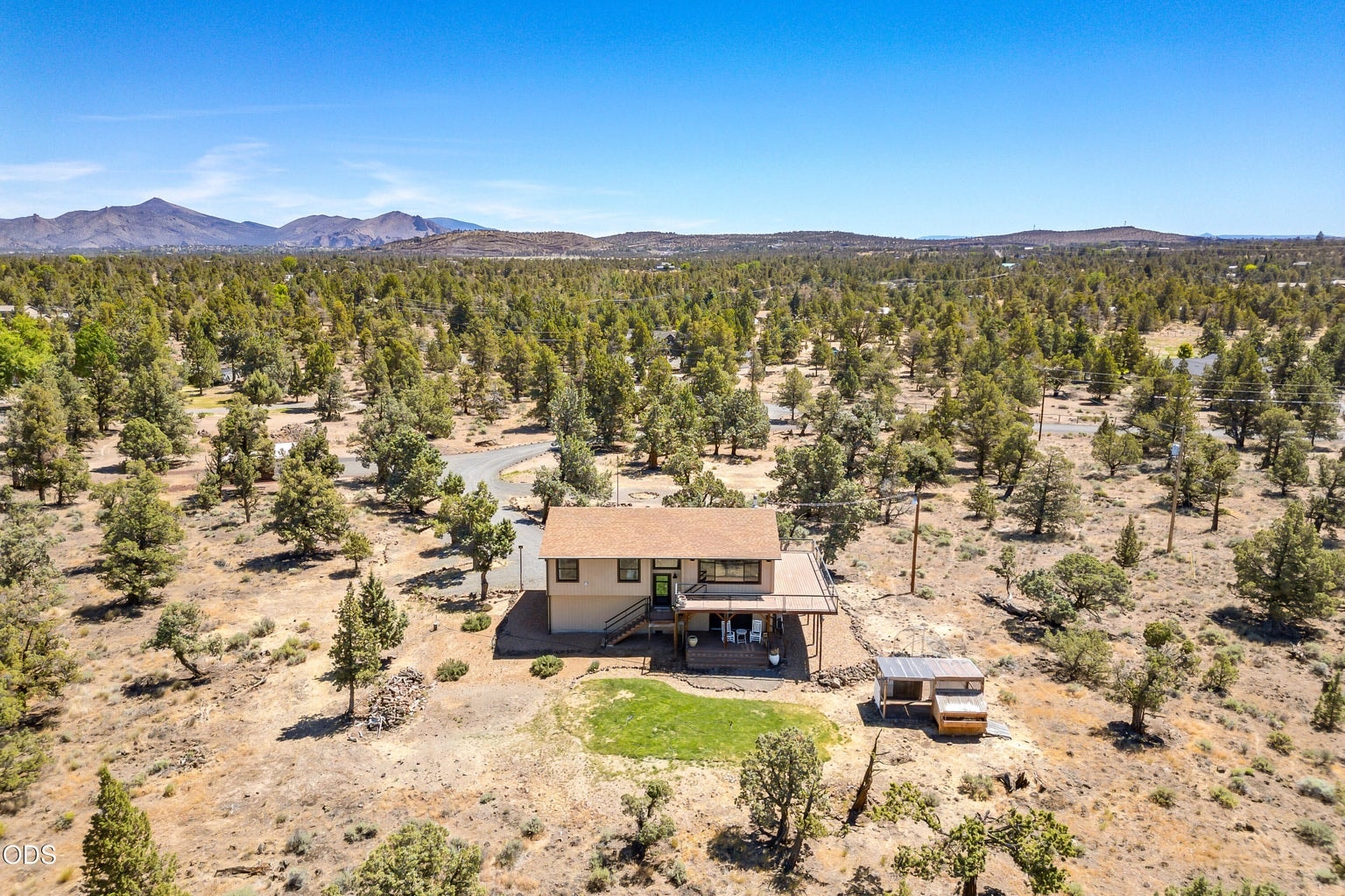 Photo of 4855 NW 57th Street 40 of 52