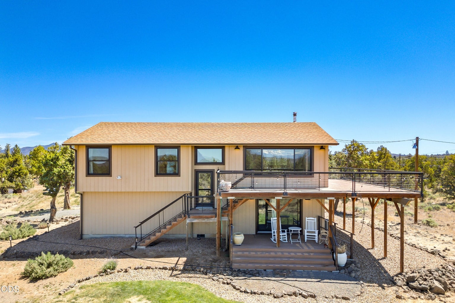 Photo of 4855 NW 57th Street 3 of 52