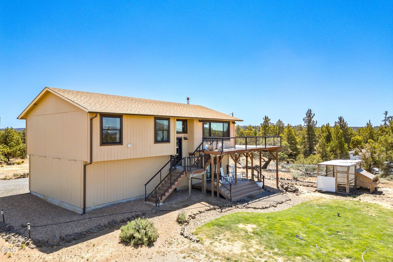 Photo of 4855 NW 57th Street 35 of 52