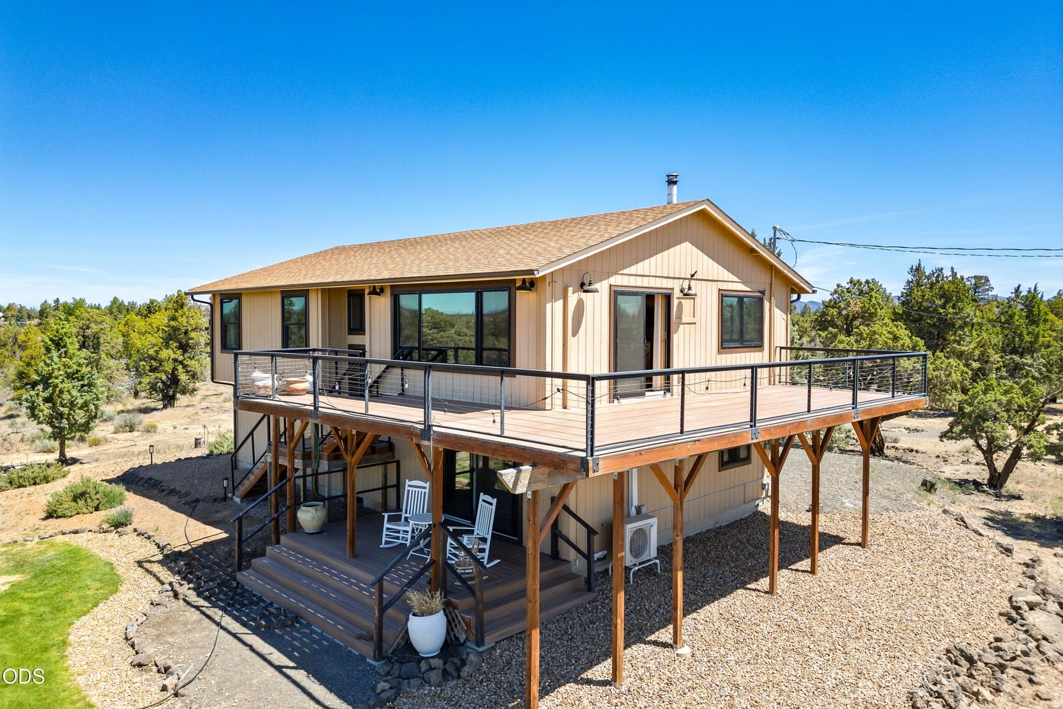 Photo of 4855 NW 57th Street 33 of 52