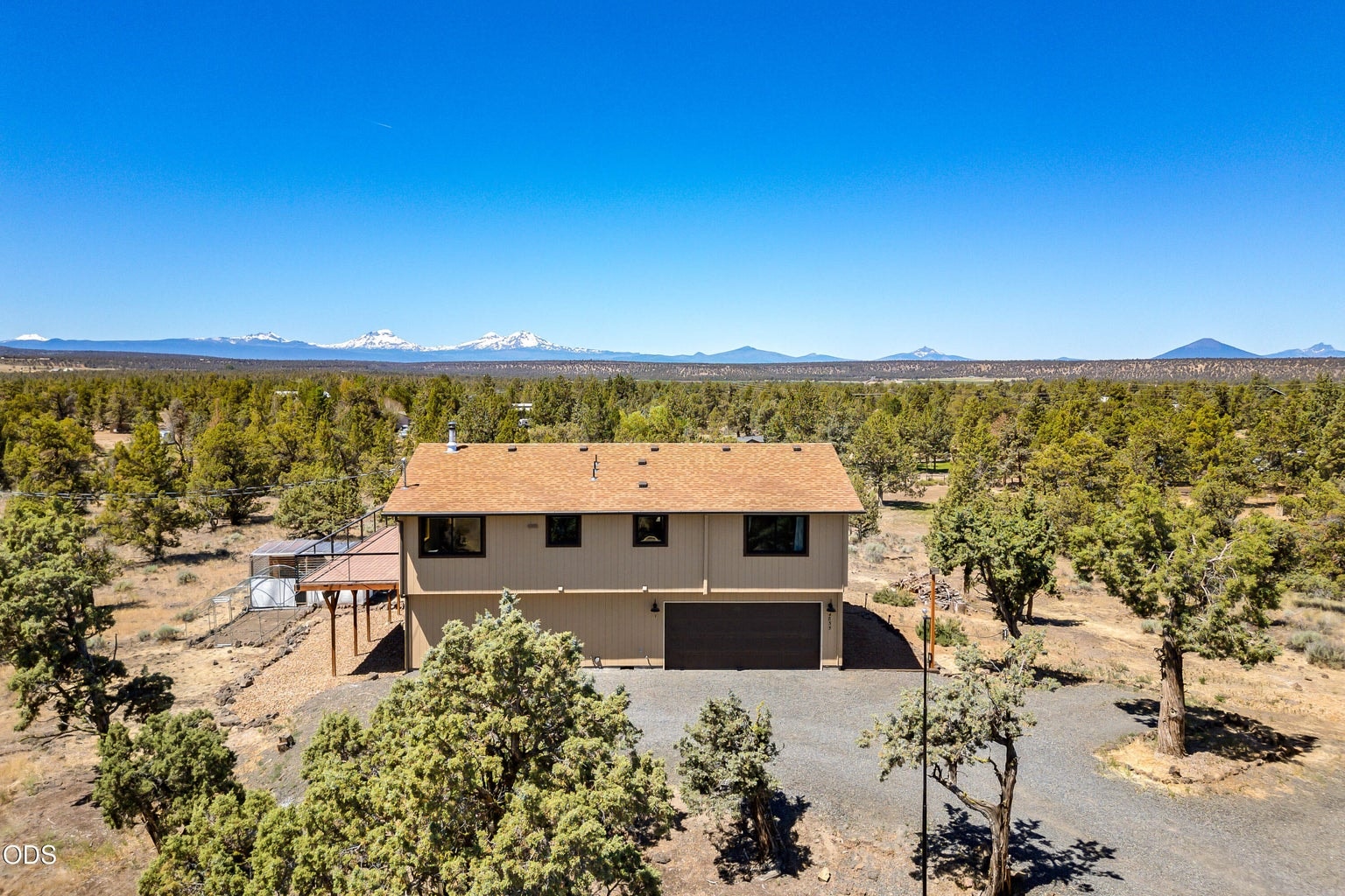 Photo of 4855 NW 57th Street 39 of 52
