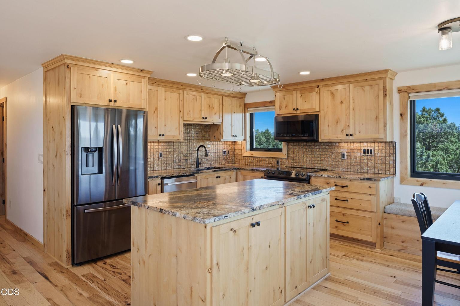 Photo of 4855 NW 57th Street 10 of 52
