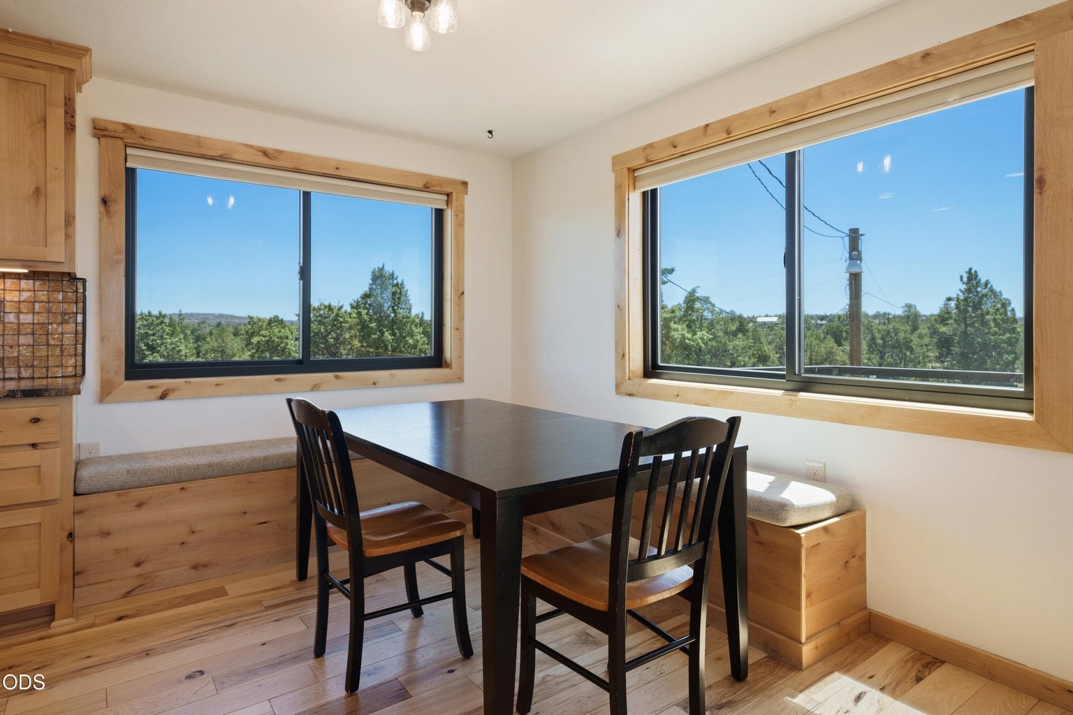 Photo of 4855 NW 57th Street 12 of 52