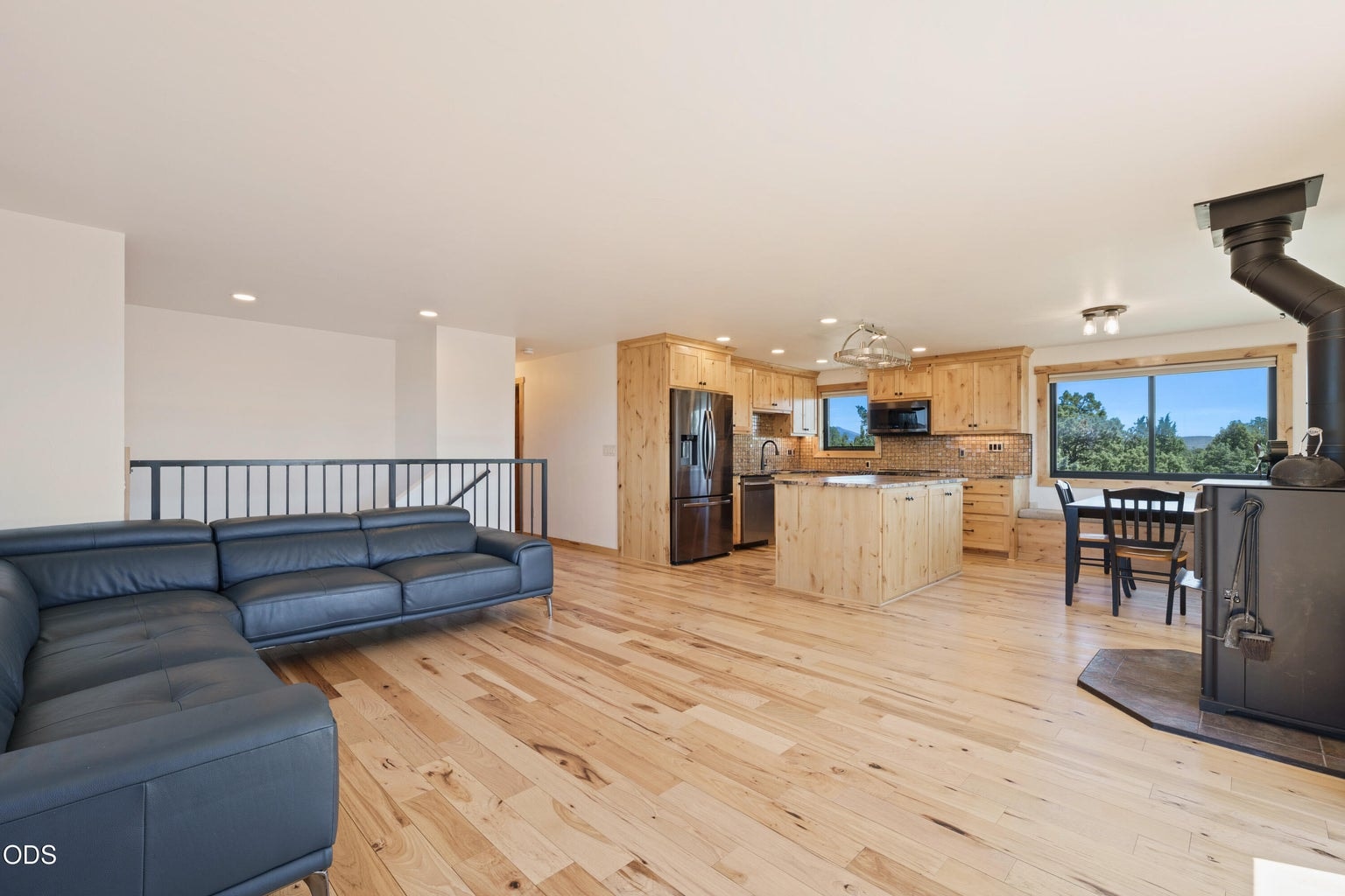 Photo of 4855 NW 57th Street 13 of 52