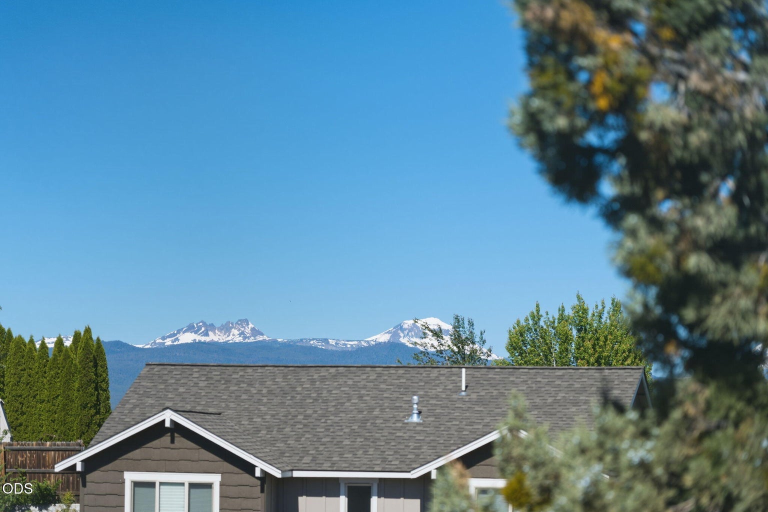 Photo of 20825 Rorick Drive 11 of 48
